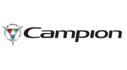 Campion