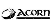 Acorn