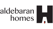 Alderbaran Homes
