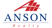 Anson