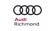 Audi Richmond