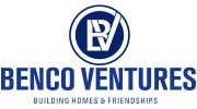 Benco