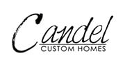 Candel Custom Homes