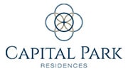 Capital Park