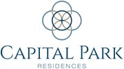 Capital Park