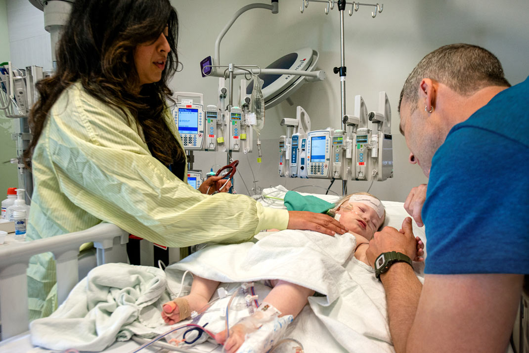 causeimagec21 2021 BC Children's Hospital Dream Lottery causeimagec21 2021 BC Children's Hospital Dream Lottery