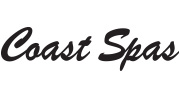 Coast Spas