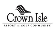 Crown Isle