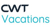 Cwt Vacations