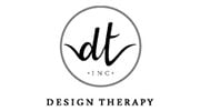 Design Therapy