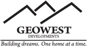 Geowest