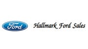 Hallmark Ford