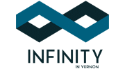 Infinity Vernon