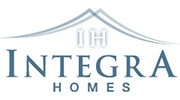 Integra Homes
