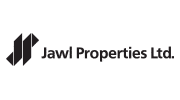 Jawl Properties