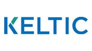 Keltic