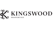 Kingswood