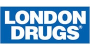 London Drugs