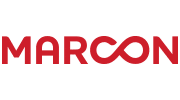 Marcon