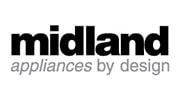 Midland Appliances