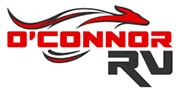 Oconner Rv