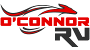 Oconnor Rv