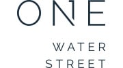 One Water Street