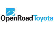 Openroad Toyota