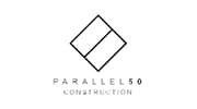Parallel 50