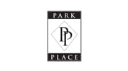 Park Place