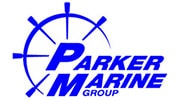 Parker Marine