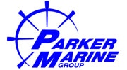 Parker Marine