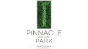 Pinnacle on the Park
