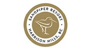 Sandpiper