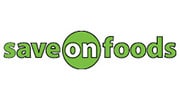 Save On Foods