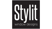 Stylit Window Designs