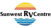 Sunwest RV