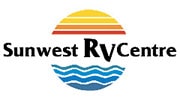 Sunwest Rv Centre
