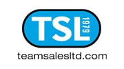 Team Sales