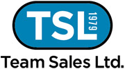 Team Sales