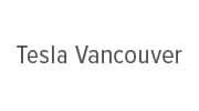 Tesla Vancouver