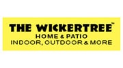 The Wickertree