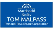 Tom Malpass