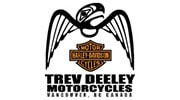 Trev Deeley