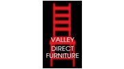 Valley Direct