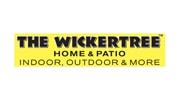 Wickertree